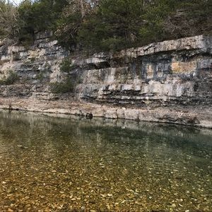 Meet your Posher, Emmy